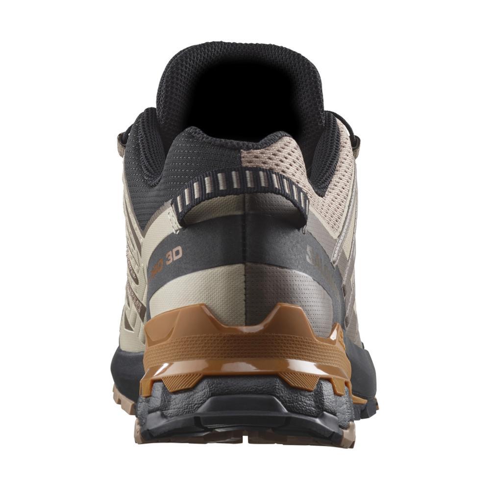 Salomon xa pro 3d online gtx go outdoors